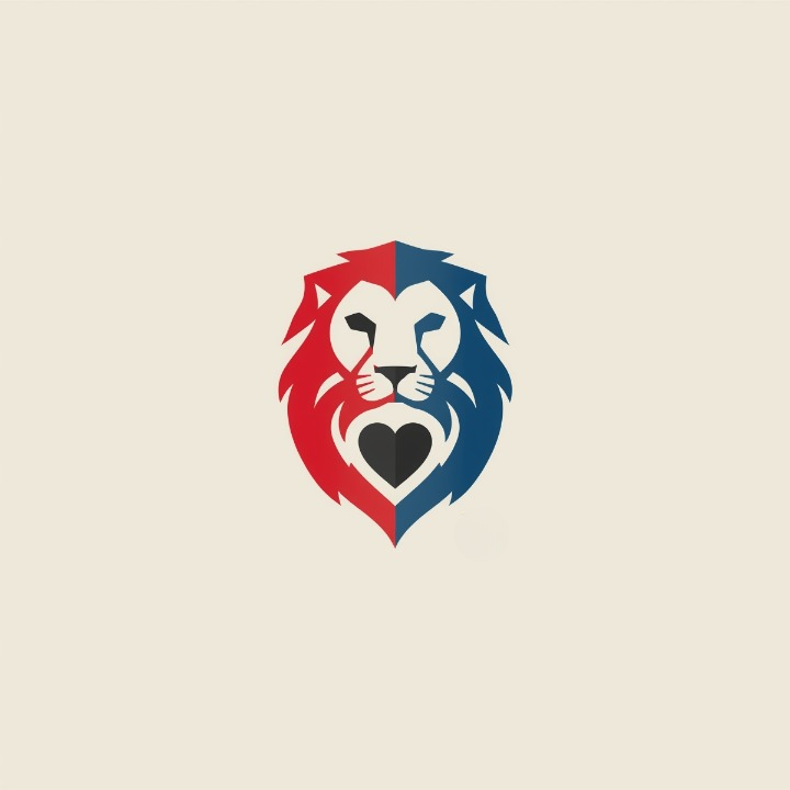 Cor Leonis Logo